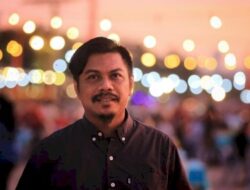 Lebih Mudah, Bayar PBB di Makassar Bisa Lewat Aplikasi dan Minimarket