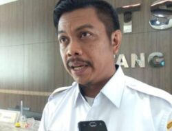 Bapenda Gandeng Platform Digital Cara Mudah Bayar PBB di Kota Makassar