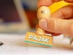 Awal Oktober 2021, Realisasi PBB Kota Makassar Tembus Rp 160 Miliar