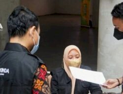 Ini Lima Mal di Makassar yang Ada Gerai Pusat Informasi Pajak