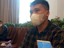 Realisasi Pajak Reklame Bapenda Makassar Capai 53 persen
