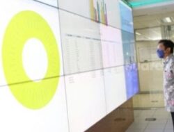 Bapenda Akan Lakukan Perbarui Sistem Digitalisasi Pajak