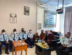 Anak Kurang Mampu Dapat Pendampingan Hukum Cuma Cuma di Gorontalo, Ini Lembaga yang Dampingi