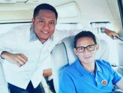 Korwil Indonesia Timur Hipmi Dukung Rencana Pemerintah Permudah Turis Asing dan Pelaku Perjalanan Luar Negeri
