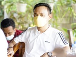 Dibalik Diamnya Para Penebar Fitnah GORR