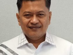 Alumni Pondok Pesantren Gombara 1987-1993 Layangkan Surat Peryataan Sikap ke Ketum PP Muhammadiyah, Terkait Kisruh Ini