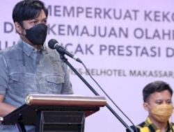 Besok Batas Waktu Pembayaran PBB di Kota Makassar Berakhir, Denda Menanti!