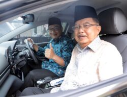 FOTO : JK Disopiri Kang Emil