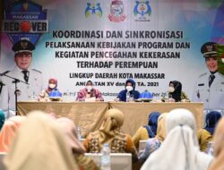 Indira Jusuf Ismail : Prawedding Bukan Hanya Sebatas Foto, Tetapi Pengenalan Karakter Pasangan