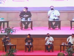 Refly Harun Paparkan Tiga Cara Presidential Threshold 0 Persen