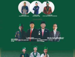 Hadirkan Pembicara Berkualitas, HMI Mengabdi Siap Digelar