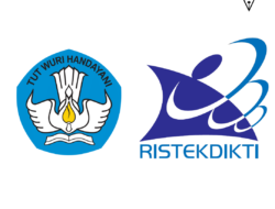 Banyak Terjadi Kejanggalan, LAPENMI PB HMI Minta Kebijakan Rekrutmen CPNS Dosen Dievaluasi