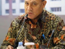 KPK Perkuat Pemberantasan Korupsi Melalui Rekrutmen Jaksa