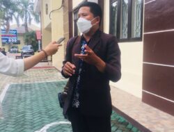 Ahli Tergugat Menguatkan Dalil Penggugat