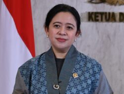 Puan Maharani Harap Pemilu 14 Februari 2024 Buat Hak Konstitusional Warga Semakin Terjamin