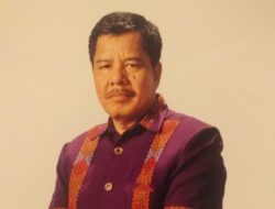 Tekad Raih Kursi di Pileg 2024, PKB Tana Toraja Incar Figur Potensial