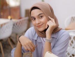 Tanggapi Kuasa Hukum Rustam Akili. Talha Alaydrus; Hargai Putusan Pengadilan.