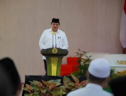 Airlangga: Kemiskinan Ekstrem Ditarget Mendekati Nol Pada 2024