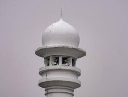Ketua Komisi VIII Minta Menteri Agama Minta Maaf Terkait Polemik Adzan