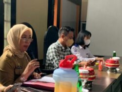 Perayaan Hari Kebudayaan Makassar 2022, Akan Ditampilkan Ritual Budaya Sura Macca Sambut Ramadhan