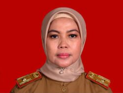 Hari Kebudayaan ke – 4 Kota Makassar, Ini Agendanya