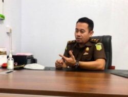 JPU Minta Polisi Hadirkan Eddy Satir Hasan Saat Penyerahan Tersangka dan Barang Bukti