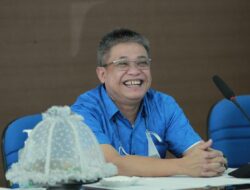 Manajemen PDAM Makassar bantah Klaim Pensiunan Soal Dana Hari Tua