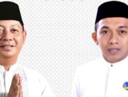 Selama Bulan Ramadhan, NasDem Sulsel Siapkan Agenda Bertemu dan Berbagi ke Masyarakat