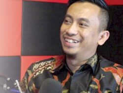 Bappeda Siap Gelar Rakorsus kota Makassar Bahas Program Prioritas