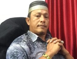 KITA BUTUH JALAN BARU (Catatan Pengunjung Ramadhan 1443 H)