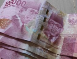 Selangkah Lagi, Pencairan TPP ASN di Parepare Tinggal Tunggu Perwali