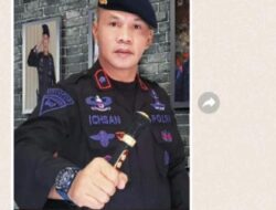 Waspada, Akun Whatsapp Catut Identitas Komandan Brimob Bone