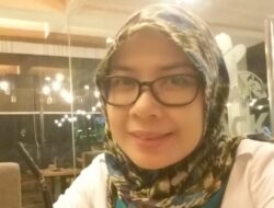 Opini : Implementasi Hasil Asesmen Potensi Dan Kompetensi Dalam Penerapan Sistem Merit Aparatur Sipil Negara