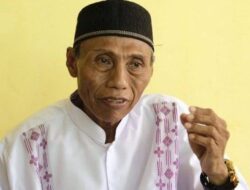 Hamka Dinilai Tepat, Normalisasi Sosial dan Politik Diharapkan Tercipta