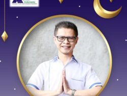 OPINI: Refleksi Ekonomi Iedul Fitri