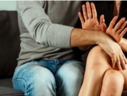 Masika ICMI Sulsel Desak Kasus Pelecehan Seksual di UNM Diusut Tuntas