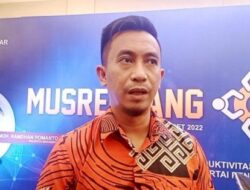 Makassar Akan Punya Mal Pelayanan Publik, Bappeda: Anggaran Tahun Ini Rp190 M