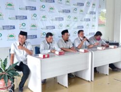 Buka Kelas Khusus Tahfiz, Sekolah Islam Athirah Makassar Siap Tampung 20 Orang