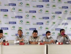 Tahun Ini, SMA Islam Athirah Buka Kesempatan Beasiswa SPP Bagi Alumni Terbaik se-Indonesia