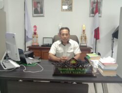 Mengusung Tema Kewirausahaan, SMA Islam Athirah Kajaolalido Bakal Gelar Panen Project