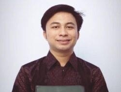 Soal WTP itu Kewajiban, Aktivis SAKSI; Kok 2008 Pemerintah Kota Disclaimer