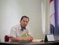 SMA Islam Athirah Bone Kembali Dominasi Juara KSN-K 2022