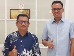 HUT BNI Ke-76 , Benteng Kupa Beri DP Rumah Termurah Hanya Rp 76 Ribu, Suku Bunga 4,76 %