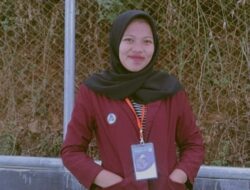 Mahasiswa Jurusan Komunikasi UNG Lolos Internasional Conference di Atmajaya Yogyakarta