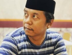 Idul Adha dan Semangat Berkurban untuk NKRI