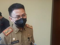 Inovasi Bapenda Makassar, Bayar Retribusi Sampah Bisa Pakai QRIS