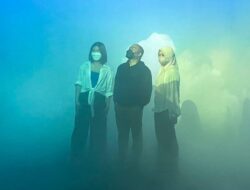 Kadis Pariwisata Makassar Apresiasi Hadirnya Kembali Imagisspace di Nipah Mall