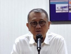 Dituduh Monopoli Tower Transmisi PLN Padahal Bukaka Hanya Kebagian 11 Persen Pekerjaan