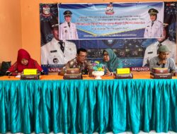 Tahun Ini, DP3A Target Bentuk Shelter Warga di 30 Kelurahan