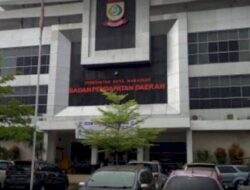 Ini Berbagai Upaya Bapenda Makassar Tingkatkan PAD 2022